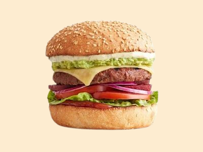 impossible gargen goodness removebg preview