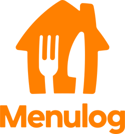 Menulog